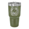 GYAO Tumbler 30oz
