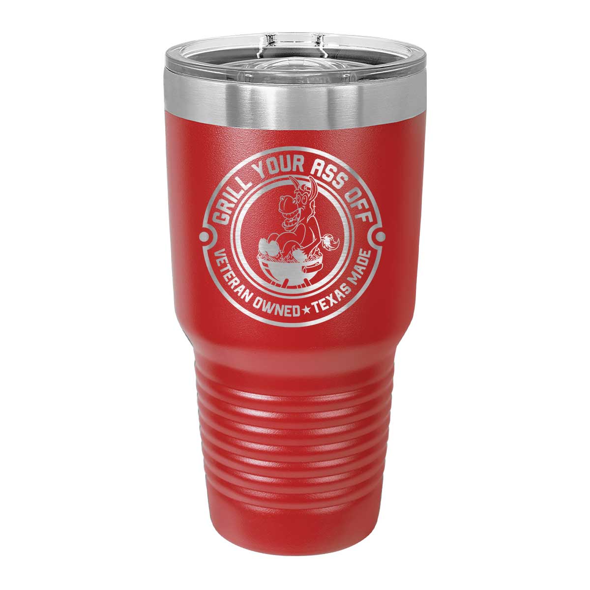 GYAO Tumbler 30oz