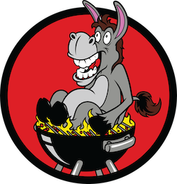 Elite Pitmaster Membership