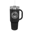 GYAO Travel Tumbler 40oz