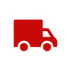 free shipping on orders $100