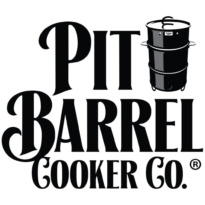 pit barrel cooker co