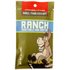Ranch Dip 3 Pack