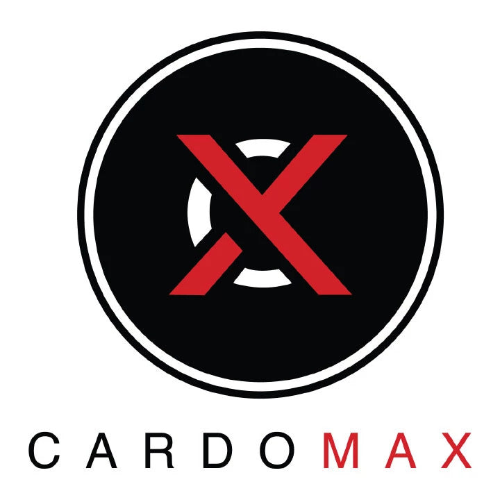 cardomax