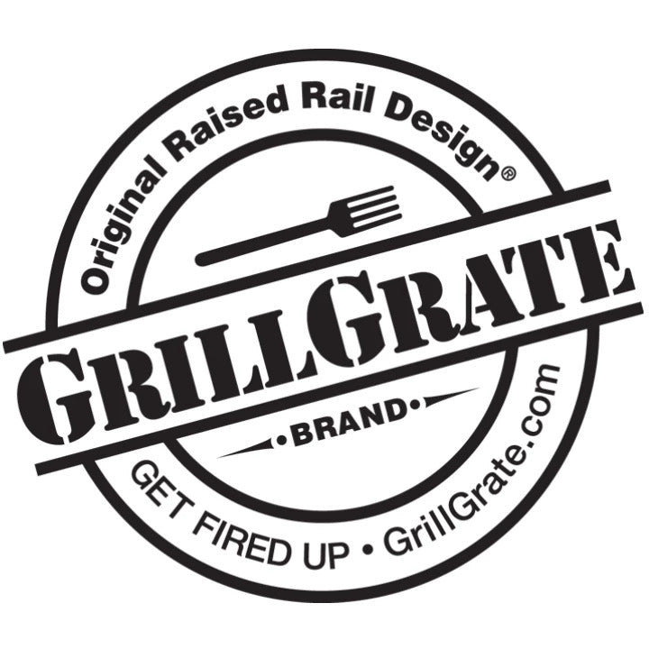 grillgrate