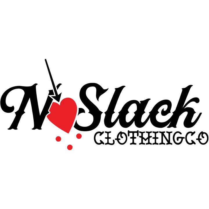 no slack clothing