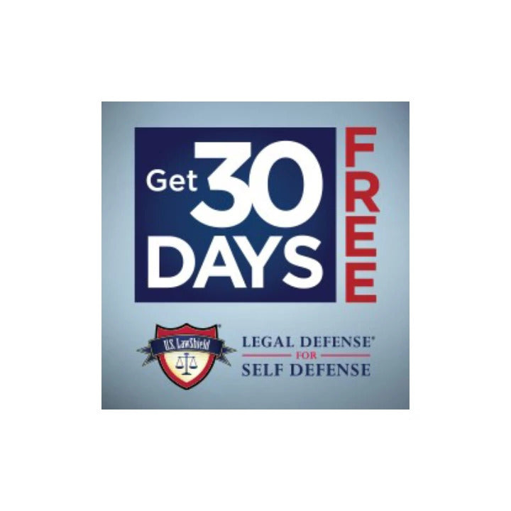 US Lawshield