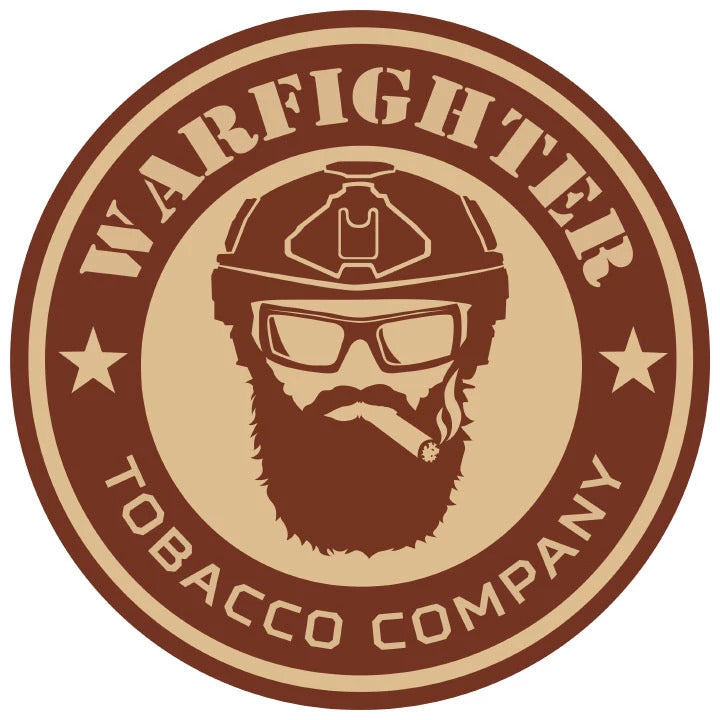 warfighter tobacco