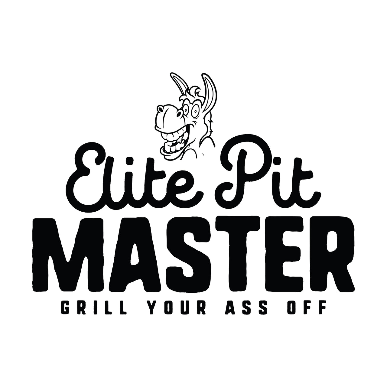 Elite Pitmaster Membership