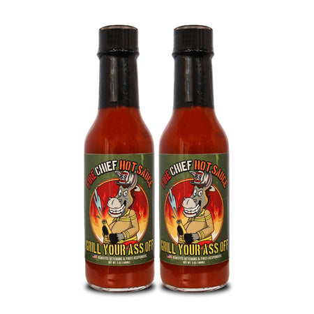 https://grillyourassoff.com/cdn/shop/products/fire-chief-hot-sauce-2-pack-146000_450x450.jpg?v=1658785348