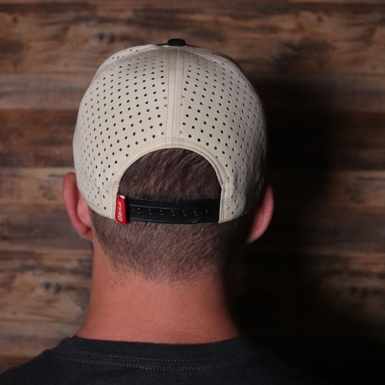 Grill Your Ass Off Hat - Grill Your Ass Off