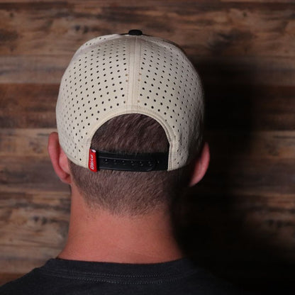 Grill Your Ass Off Hat - Grill Your Ass Off
