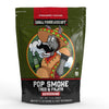 Pop Smoke Taco & Fajita Seasoning™ - Grill Your Ass Off