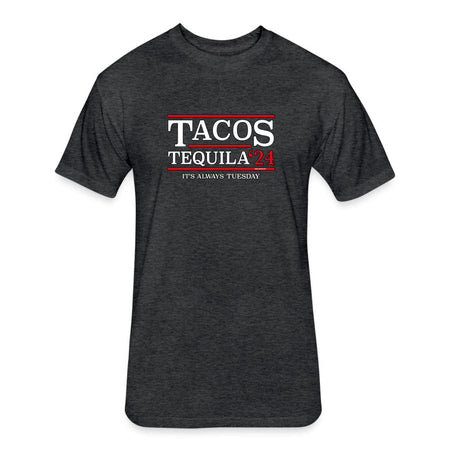 tacos and tequila shirt forever 21