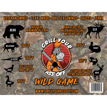 https://grillyourassoff.com/cdn/shop/products/wild-game-meat-temperature-magnet-586052_450x450.jpg?v=1658785433